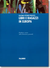  copertina Libri e ragazzi in Europa